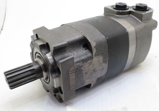 Picture of CHAR-LYNN 109-1120-006