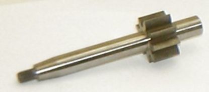 Image de PGP503 1:5 SINGLE DRIVE ARBRE 3.3CC