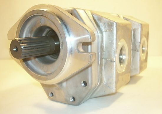 Picture of A27/27L567 KOMATSU