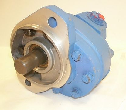 Imagen de CESSNA 26010RZC/25306RZC BOMBA