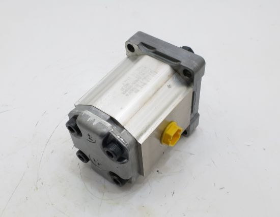 Picture of SKP1/7.8 S CI02 E / 111.12.042.0A