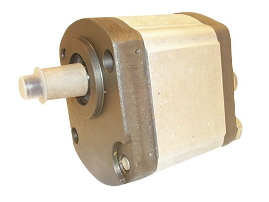 Picture of BOSCH REXROTH - 0510415007