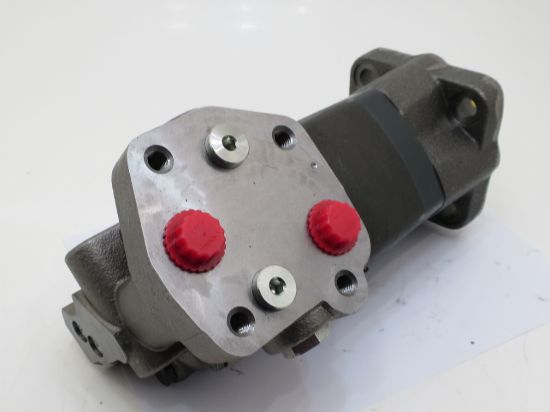 Picture of CHAR-LYNN 193-0090-001