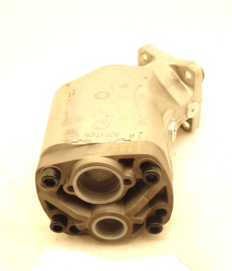 Picture of F1-081-R_-__-_-000 350 BAR 3781080