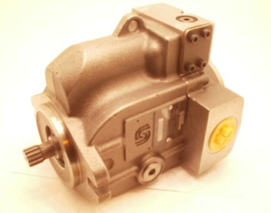 Picture of KRL045D-XXXXXXNNNX-C2RGA6NPLBNNNP00