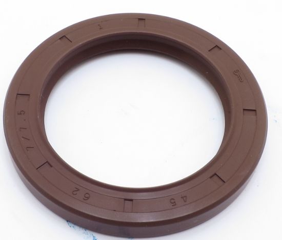 Picture of HIGH PRESSURE VITON SHAFT SEAL