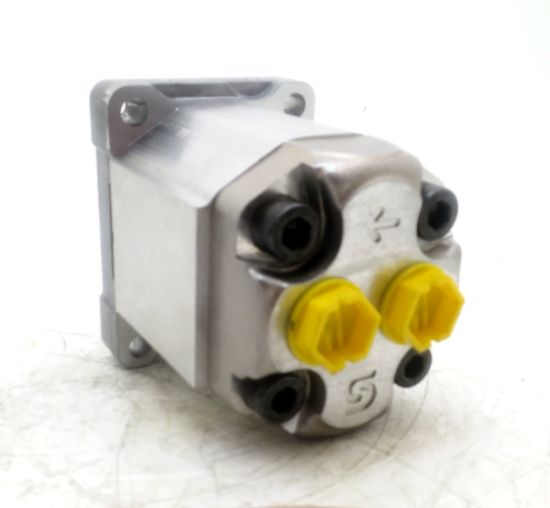 Picture of SNU1.C4.3D CO01 C/W_121.10.015.00