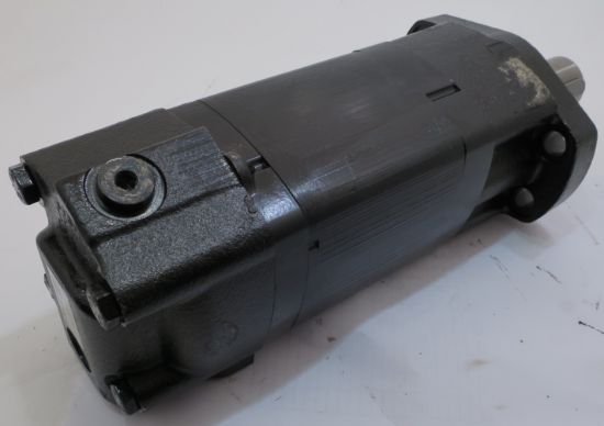 Picture of CHAR-LYNN 104-3505-006