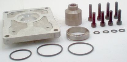 Picture of TAP 60-200 SNP2 CENTRE  KIT