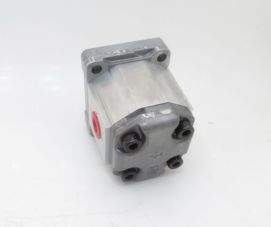 Picture of SNP1/2.2S C001_111.10.007.00