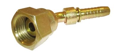Picture of 1/8 BSP 45/S FOR 1/4 HOSE SWA
