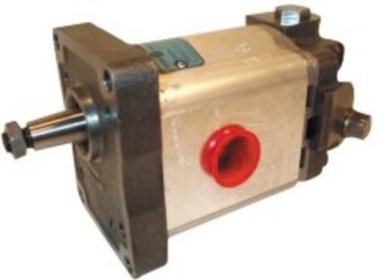 Picture of 1.7/8 JIC M FOR 1.1/2 HOSE