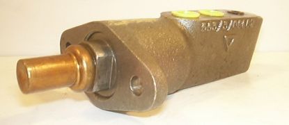 Picture of 553/1/09649/082 THERMO