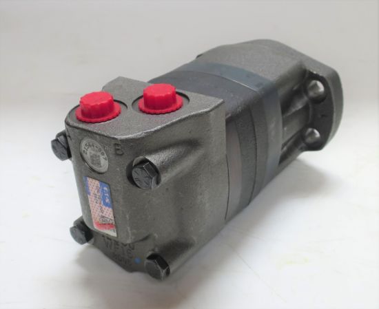 Picture of CHAR-LYNN 104-1979-006