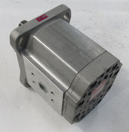 Picture of P1CBN3050HL30C03