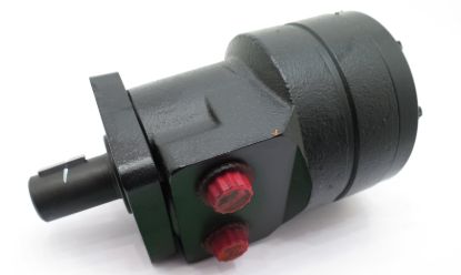 Picture of CHAR-LYNN 103-1005-012