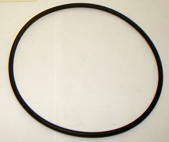 Picture of 3PL O RING