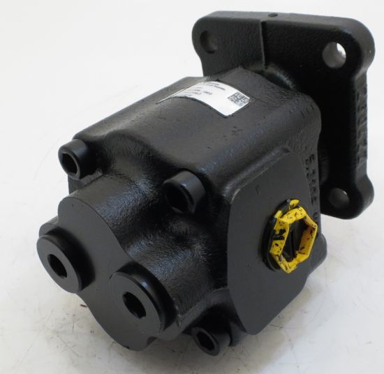 Image de PARKER No. 7229113007 , GP1-041-4 ,