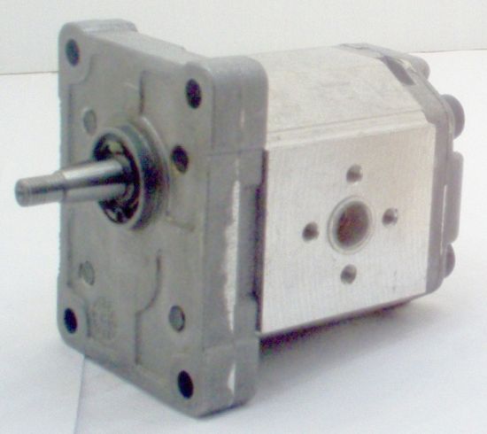 Picture of SNP1 4.3S C001_111.10.015.00