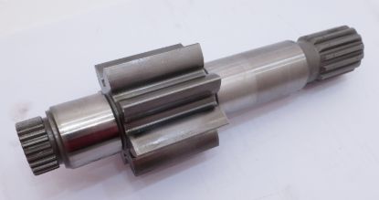 Picture of 3PL300 `S' TYPE SHORT DRIVESHAFT