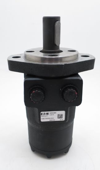 Picture of 158-3008-001 T SERIES