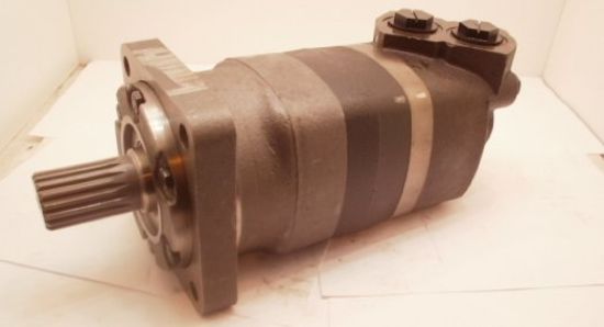 Picture of CHAR-LYNN 112-1104-006