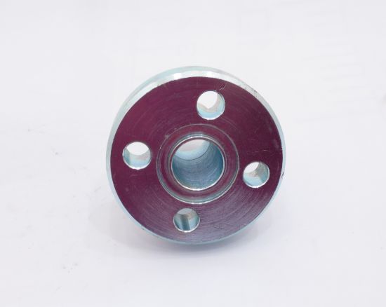Picture of 3/8 BSP MALE PORT ADAPTOR (26MMPCD)