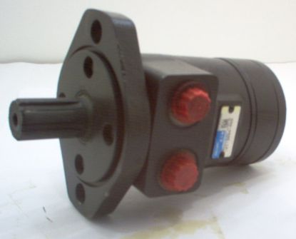 Picture of CHAR-LYNN 101-3094 HYDRAULIC MOTOR