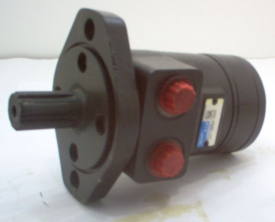 Picture of CHAR-LYNN 101-3094 HYDRAULIC MOTOR
