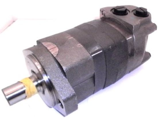 Picture of CHAR-LYNN/EATON 104-1006-006