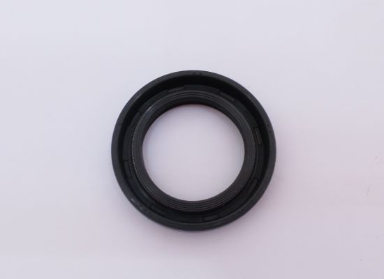 Picture of IMPERIAL NITRILE SHAFT SEAL