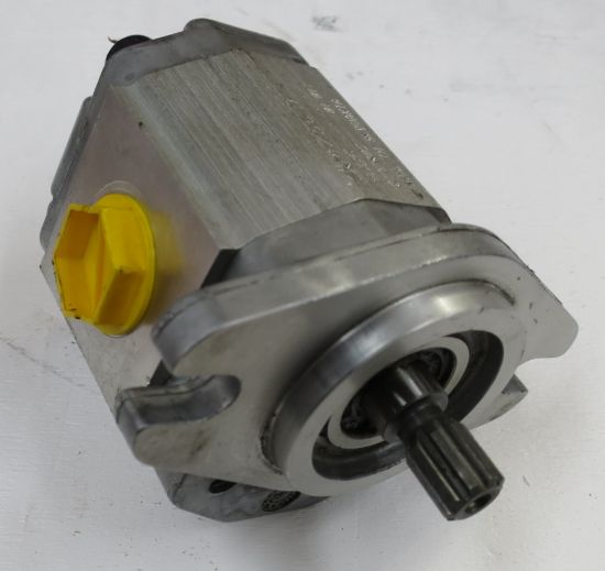 Picture of SKP1/2.6 D SC06 / 111.12.004.0C