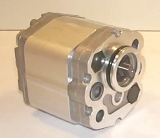 Picture of KIPS3.3G HYDRAULIC GEAR PUMP