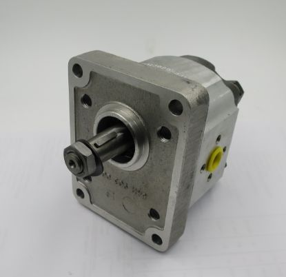 Picture of PGP511 HYDRAULIC GEAR PUMP