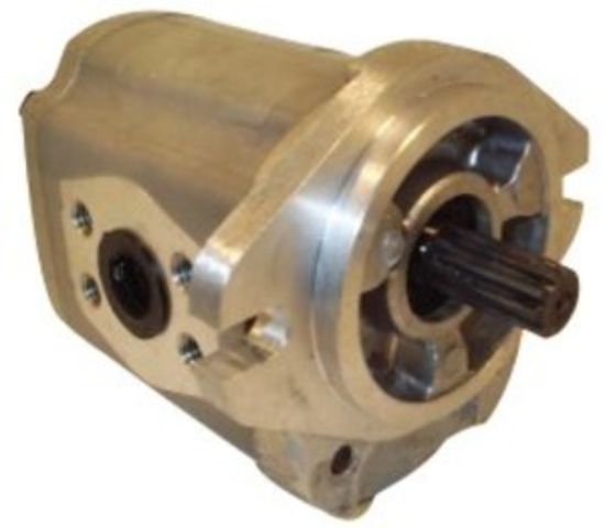 Picture of KRP4-30ASSB / KRP4-30ASSBDN