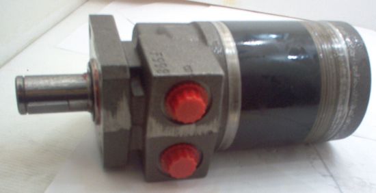 Picture of TB0295FP130AAAB ROSS