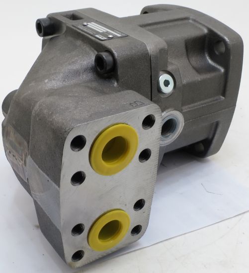 Picture of F12-080-MS-SV-T-000-0000-P0