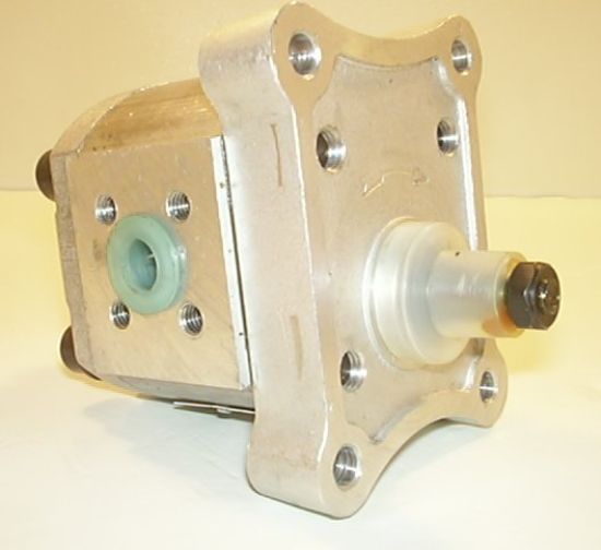 Picture of GP1/250 C1.25L TXSB