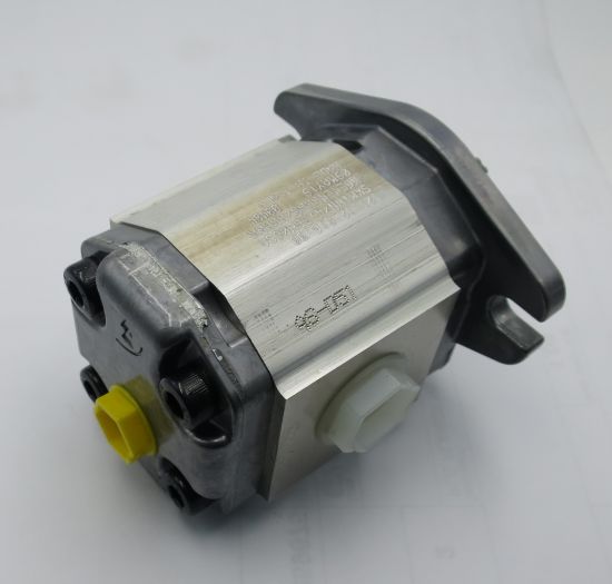 Picture of SKM1 4.3L SC06 BI-DIRECT GM