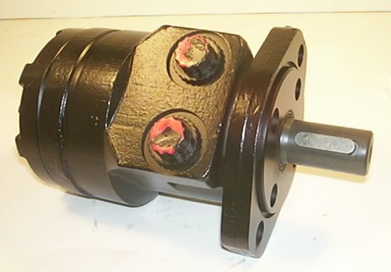 Picture of CHAR-LYNN 103-1607-012