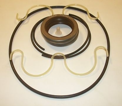 Picture of PC 2400 SEAL KIT K0024051021