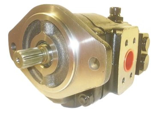 Picture of 2PR044A MATBRO 5541U