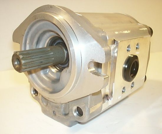 Picture of PB9RK76 FOR YALE 9053526-07