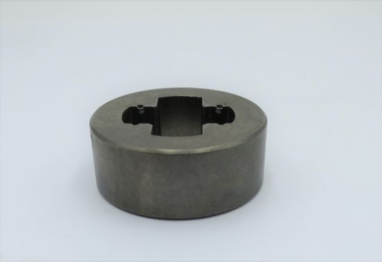 Picture of CRUCIFORM CENTRE COUPLING
