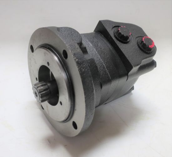 Picture of CHAR-LYNN 106-1111 HYDRAULIC MOTOR