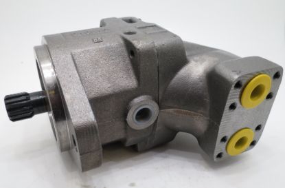 Picture of F12-110-MF-CV-C-000-0000-P0