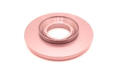 Picture of CESSNA 74600 PISTON RACE