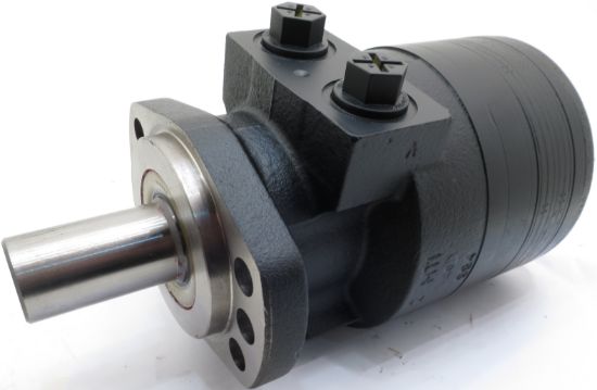 Picture of TG0170EW460AAAB PARKER HYDRAULIC