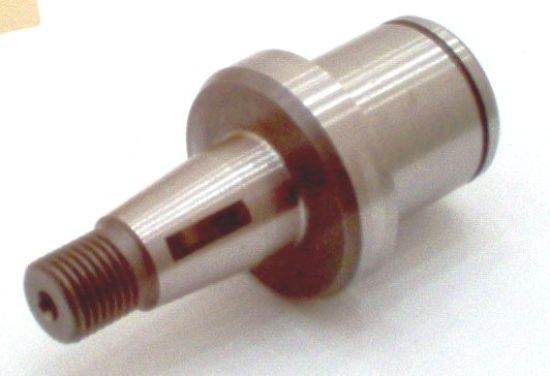 Picture of PGP511 C SHAFT 20MM X 1:5 (L4 SEC)