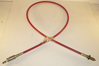 Picture of MORSE REMOTE CONTROL CABLE 1.5